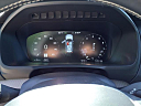 Thumbnail image of 2017 Volvo XC90 at Mathews Nissan