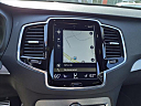 Thumbnail image of 2017 Volvo XC90 at Mathews Nissan