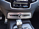 Thumbnail image of 2017 Volvo XC90 at Mathews Nissan