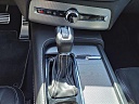 Thumbnail image of 2017 Volvo XC90 at Mathews Nissan