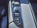 Thumbnail image of 2017 Volvo XC90 at Mathews Nissan