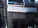 Thumbnail image of 2017 Volvo XC90 at Mathews Nissan