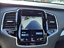 Thumbnail image of 2017 Volvo XC90 at Mathews Nissan