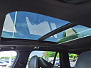 Thumbnail image of 2017 Volvo XC90 at Mathews Nissan