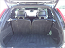 Thumbnail image of 2017 Volvo XC90 at Mathews Nissan