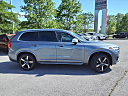 Thumbnail image of 2017 Volvo XC90 at Mathews Nissan