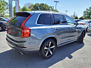 Thumbnail image of 2017 Volvo XC90 at Mathews Nissan