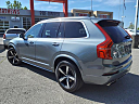Thumbnail image of 2017 Volvo XC90 at Mathews Nissan