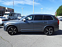 Thumbnail image of 2017 Volvo XC90 at Mathews Nissan
