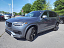 Thumbnail image of 2017 Volvo XC90 at Mathews Nissan