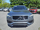 Thumbnail image of 2017 Volvo XC90 at Mathews Nissan