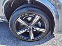 Thumbnail image of 2017 Volvo XC90 at Mathews Nissan