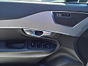 Thumbnail image of 2017 Volvo XC90 at Mathews Nissan
