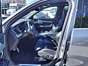 Thumbnail image of 2017 Volvo XC90 at Mathews Nissan