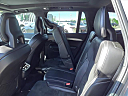Thumbnail image of 2017 Volvo XC90 at Mathews Nissan