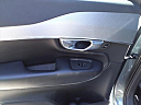 Thumbnail image of 2017 Volvo XC90 at Mathews Nissan