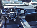 Thumbnail image of 2017 Volvo XC90 at Mathews Nissan