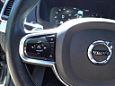 Thumbnail image of 2017 Volvo XC90 at Mathews Nissan