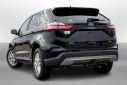 Thumbnail image of 2021 Ford Edge at Mike Murphy Ford Inc. - New