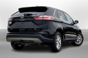 Thumbnail image of 2021 Ford Edge at Mike Murphy Ford Inc. - New
