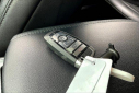 Thumbnail image of 2021 Ford Edge at Mike Murphy Ford Inc. - New