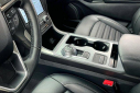 Thumbnail image of 2021 Ford Edge at Mike Murphy Ford Inc. - New