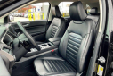 Thumbnail image of 2021 Ford Edge at Mike Murphy Ford Inc. - New