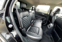 Thumbnail image of 2021 Ford Edge at Mike Murphy Ford Inc. - New