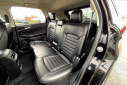 Thumbnail image of 2021 Ford Edge at Mike Murphy Ford Inc. - New
