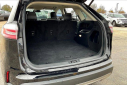 Thumbnail image of 2021 Ford Edge at Mike Murphy Ford Inc. - New