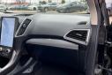 Thumbnail image of 2021 Ford Edge at Mike Murphy Ford Inc. - New