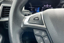 Thumbnail image of 2021 Ford Edge at Mike Murphy Ford Inc. - New