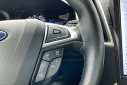 Thumbnail image of 2021 Ford Edge at Mike Murphy Ford Inc. - New