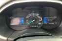 Thumbnail image of 2021 Ford Edge at Mike Murphy Ford Inc. - New