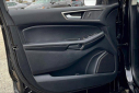 Thumbnail image of 2021 Ford Edge at Mike Murphy Ford Inc. - New
