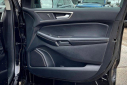 Thumbnail image of 2021 Ford Edge at Mike Murphy Ford Inc. - New