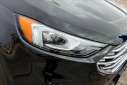 Thumbnail image of 2021 Ford Edge at Mike Murphy Ford Inc. - New