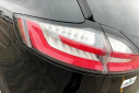 Thumbnail image of 2021 Ford Edge at Mike Murphy Ford Inc. - New