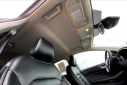 Thumbnail image of 2021 Ford Edge at Mike Murphy Ford Inc. - New
