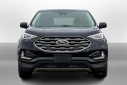 Thumbnail image of 2021 Ford Edge at Mike Murphy Ford Inc. - New