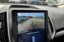 Thumbnail image of 2021 Ford Edge at Mike Murphy Ford Inc. - New