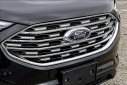 Thumbnail image of 2021 Ford Edge at Mike Murphy Ford Inc. - New