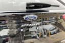 Thumbnail image of 2021 Ford Edge at Mike Murphy Ford Inc. - New
