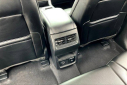 Thumbnail image of 2021 Ford Edge at Mike Murphy Ford Inc. - New
