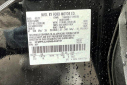 Thumbnail image of 2021 Ford Edge at Mike Murphy Ford Inc. - New