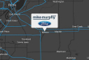 Thumbnail image of 2021 Ford Edge at Mike Murphy Ford Inc. - New