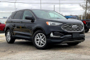 Thumbnail image of 2021 Ford Edge at Mike Murphy Ford Inc. - New