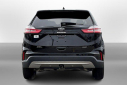 Thumbnail image of 2021 Ford Edge at Mike Murphy Ford Inc. - New