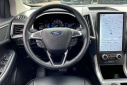 Thumbnail image of 2021 Ford Edge at Mike Murphy Ford Inc. - New