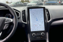 Thumbnail image of 2021 Ford Edge at Mike Murphy Ford Inc. - New